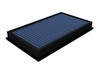 afe magnumflow air filters oer p5r a/f p5r mini cooper s 02-06 30-10103