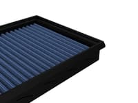 afe magnumflow air filters oer p5r a/f p5r mini cooper s 02-06 30-10103