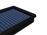 afe magnumflow air filters oer p5r a/f p5r bmw x5 01-06 l6-3.0l 30-10104
