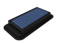 afe magnumflow air filters oer p5r a/f p5r toyota echo00-05scion xa/b 04-07 l4 30-10105