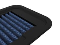afe magnumflow air filters oer p5r a/f p5r toyota echo00-05scion xa/b 04-07 l4 30-10105