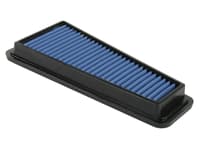 afe magnumflow air filters oer p5r a/f p5r toyota tacoma 05-12 v6-4.0l 30-10114