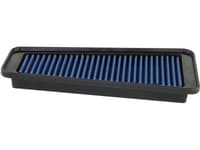 afe magnumflow air filters oer p5r a/f p5r toyota tacoma 05-12 v6-4.0l 30-10114