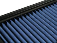 afe magnumflow air filters oer p5r a/f p5r toyota tacoma 05-12 v6-4.0l 30-10114