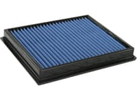 afe magnumflow air filters oer p5r a/f p5r nissan titan/armada 04-12 v8-5.6l 30-10116