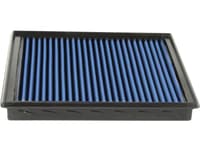 afe magnumflow air filters oer p5r a/f p5r nissan titan/armada 04-12 v8-5.6l 30-10116