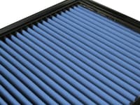afe magnumflow air filters oer p5r a/f p5r nissan titan/armada 04-12 v8-5.6l 30-10116