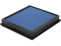 afe magnumflow air filters oer p5r a/f p5r dodge durango 04-09 30-10119
