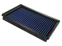 afe magnumflow air filters oer p5r a/f p5r dodge magnum 05-08 charger 06-10 30-10120