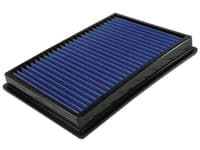 afe magnumflow air filters oer p5r a/f p5r dodge magnum 05-08 charger 06-10 30-10120