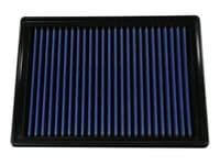 afe magnumflow air filters oer p5r a/f p5r dodge magnum 05-08 charger 06-10 30-10120
