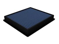 afe magnumflow air filters oer p5r a/f p5r ford mustang 05-10 v6 30-10121