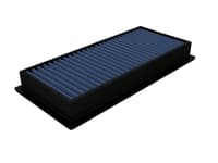 afe magnumflow air filters oer p5r a/f p5r ford trucks 05-07 v10-6.8l 30-10122