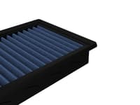afe magnumflow air filters oer p5r a/f p5r ford trucks 05-07 v10-6.8l 30-10122