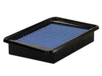 afe magnumflow air filters oer p5r a/f p5r jeep wrangler 03-06 l4-2.4l 30-10124