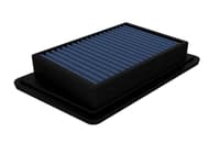 afe magnumflow air filters oer p5r a/f p5r jeep wrangler 03-06 l4-2.4l 30-10124