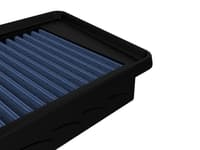 afe magnumflow air filters oer p5r a/f p5r jeep wrangler 03-06 l4-2.4l 30-10124