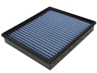 afe magnumflow air filters oer p5r a/f p5r dodge sprinter 03-06 l5-2.7l (td) 30-10126