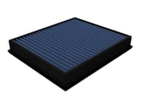afe magnumflow air filters oer p5r a/f p5r dodge sprinter 03-06 l5-2.7l (td) 30-10126