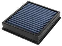 afe magnumflow air filters oer p5r a/f p5r mitsubishi lancer 92-02 l4 (non-us) 30-10127