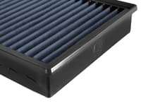 afe magnumflow air filters oer p5r a/f p5r mitsubishi lancer 92-02 l4 (non-us) 30-10127
