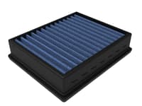 afe magnumflow air filters oer p5r a/f p5r peugeot 206 98-06 l4 30-10129