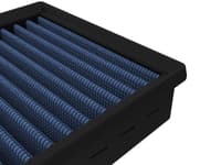 afe magnumflow air filters oer p5r a/f p5r peugeot 206 98-06 l4 30-10129