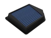 afe magnumflow air filters oer p5r a/f p5r honda civic 06-11 l4-1.8l 30-10130