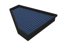 afe magnumflow air filters oer p5r a/f p5r bmw 3-series 06-11 l6-3.0l non-turbo 30-10131