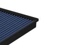 afe magnumflow air filters oer p5r a/f p5r bmw 3-series 06-11 l6-3.0l non-turbo 30-10131