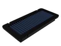 afe magnumflow air filters oer p5r a/f p5r lamborghini gallardo 03-06 v10-5.0l 30-10132