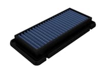 afe magnumflow air filters oer p5r a/f p5r lamborghini gallardo 03-06 v10-5.0l 30-10132