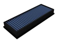 afe magnumflow air filters oer p5r a/f p5r lamborghini murcielago 02-06 v12-6.2l 30-10133