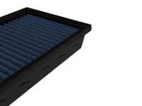 afe magnumflow air filters oer p5r a/f p5r lamborghini murcielago 02-06 v12-6.2l 30-10133