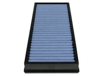 afe magnumflow air filters oer p5r a/f p5r porsche cayenne 03-11 v6/v8 30-10134