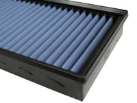 afe magnumflow air filters oer p5r a/f p5r porsche cayenne 03-11 v6/v8 30-10134