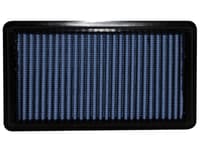 afe magnumflow air filters oer p5r a/f p5r honda civic si 06-11 l4-2.0l 30-10135