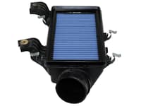 afe magnumflow air filters oer p5r a/f p5r honda civic si 06-11 l4-2.0l 30-10135
