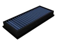 afe magnumflow air filters oer p5r a/f p5r mercedes slk32001-04/chrysler crossfire 04-08 v6 30-10137