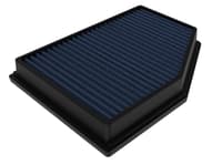 afe magnumflow air filters oer p5r a/f p5r bmw 525/528/530i (e60)04-10 l6-2.5l/3.0l 30-10144