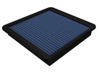 afe magnumflow air filters oer p5r a/f p5r toyota tundra 07-12 v8-4.7/5.7l 30-10146