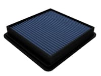 afe magnumflow air filters oer p5r a/f p5r toyota tundra 07-12 v8-4.7/5.7l 30-10146