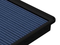 afe magnumflow air filters oer p5r a/f p5r toyota tundra 07-12 v8-4.7/5.7l 30-10146