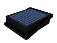 afe magnumflow air filters oer p5r a/f p5r honda fit 07-08 l4-1.5l 30-10149