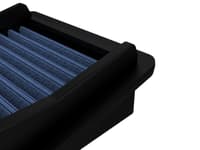 afe magnumflow air filters oer p5r a/f p5r honda fit 07-08 l4-1.5l 30-10149