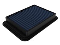 afe magnumflow air filters oer p5r a/f p5r scion xd 08-12 l4-1.8l 30-10150