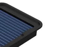 afe magnumflow air filters oer p5r a/f p5r scion xd 08-12 l4-1.8l 30-10150