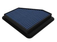 afe magnumflow air filters oer p5r a/f p5r scion xb 08-12 l4-2.4l 30-10151