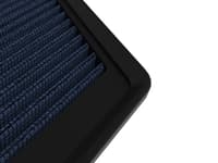afe magnumflow air filters oer p5r a/f p5r scion xb 08-12 l4-2.4l 30-10151