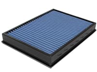afe magnumflow air filters oer p5r a/f p5r dodge sprinter 07-11 v6-3.0l (td) 30-10152